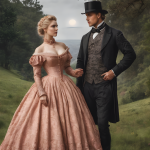 writing realistic dialogue