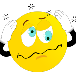 what teaching is really like