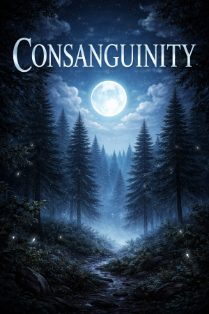 traciejoy.com consanguinity book cover