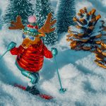 things writers do instead of writing