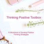 positive thinking boxset