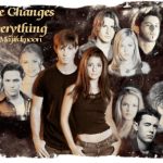 rediscovering old dreams