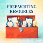 why productivity flucuates