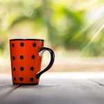 what teaching is really like