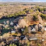 power of imagination