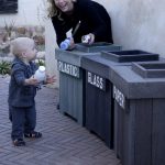 teacher responsibilities