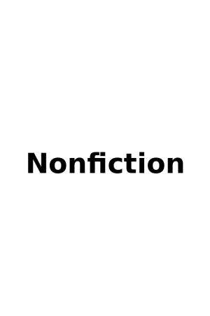 nonfiction