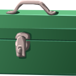 free writing resources