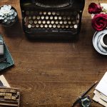 free writing resources