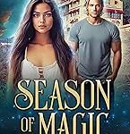 season of magic