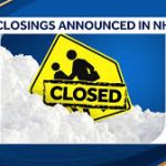 the death of the snow day 