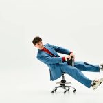 things writers do instead of writing