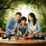 teacher responsibilities