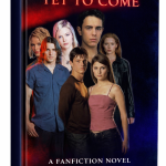 rediscovering old dreams