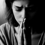 teacher burn out student apathy