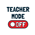 summer break reality