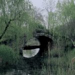 dialogue and description