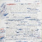 editing your writing