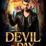 devil to pay