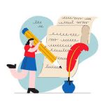 editing your writing