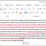 editing your writing