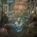 healing after trauma