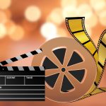 self publishing marketing strategies