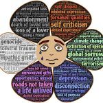 healing after trauma