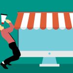 promote your book
