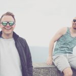 relaxing counts as productivity