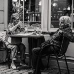 relaxing counts as productivity