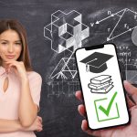 summer break reality