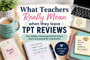 tpt reviews