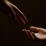 asking for help
