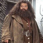 character creation