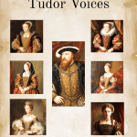 tudor voices