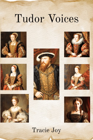 tudor voices