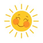 shine