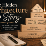 story architecture