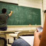 classroom management
