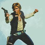 character archetypes