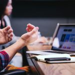critical thinking classroom