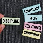 muse vs discipline