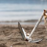 five anchors of story structure