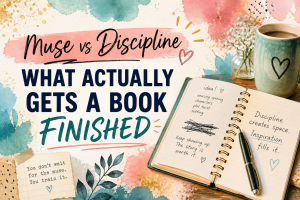 muse vs discipline