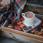 importance of me time