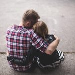 asking for help