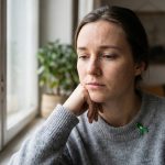 asking for help