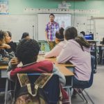 critical thinking classroom