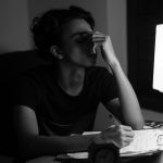 plotting without losing your mind outline